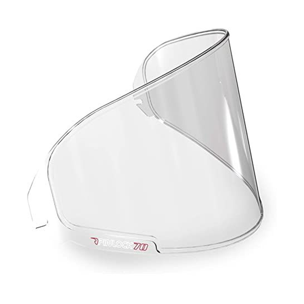 MT Helmets MT STORM PINLOCK V-25